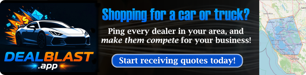 DealBlast