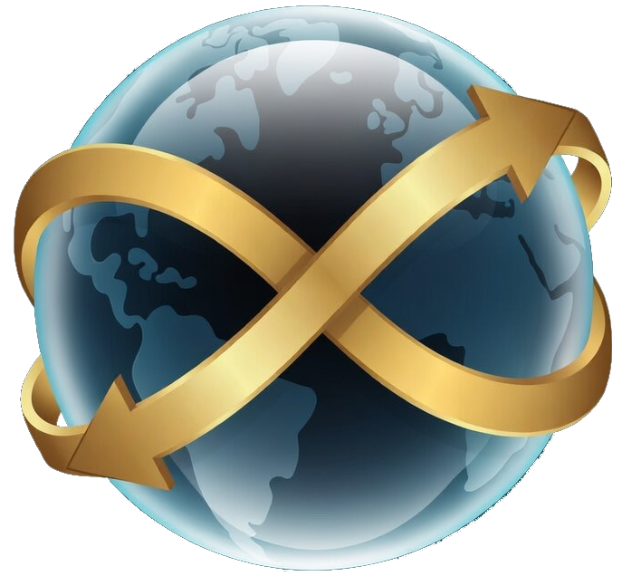 Currency Exchange Calculator